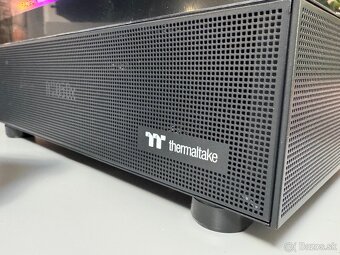 i3 12100F\16GB\RX 7800XT\SSD\850W Zdr - 10
