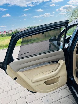 Audi A6 C6 4F - 10