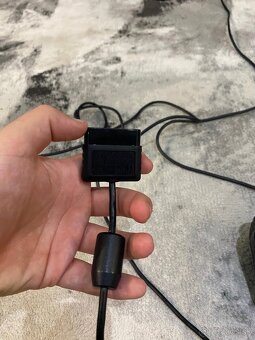 PlayStation 2 Slim - 10