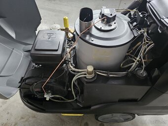 Karcher HDS 12/18 -4S - 10