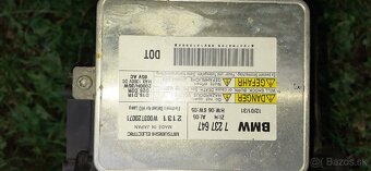 Bmw e91 touring 2011 - 10