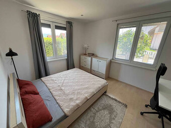 4-izb. rodinný dom vo Zvolenskej Slatine – pokojná lokalita - 10