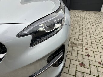 Kia XCeed 1.4 T-GDi Platinum A/T - 10