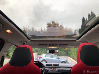 Škoda Fabia 3 Monte Carlo - 10