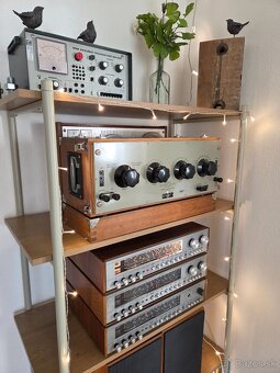 elektromenič starožitný.......................... - 10