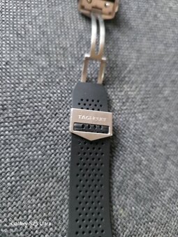Tag Heuer Connected - 10