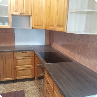 Ubytovňa Bunetice - ubytovanie pre robotníkov Prešov, Košice - 10