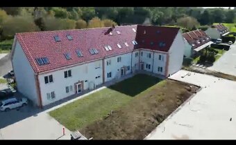 AKCIA - predaj poschodového 3-izbového bytu - 10