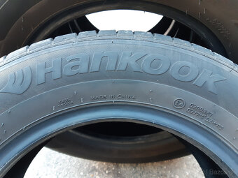 185/65 R14 -letné - 10