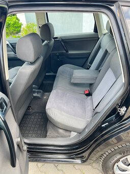 Volkswagen Polo 1.2htp 40kw - 10