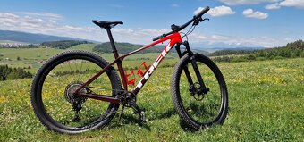 TREK PROCALIBER 9.8 - 10