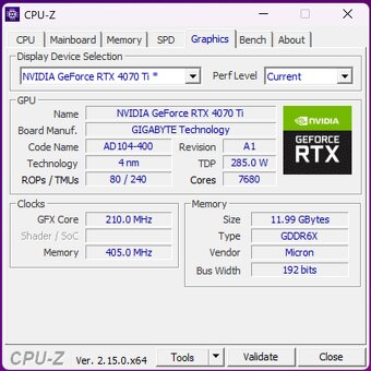 Predám Intel NUC 13 Extreme - 10