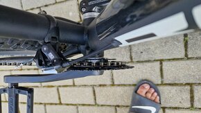 BULLS COPPERHEAD 3 VYMENA ZA EBIKE - 10