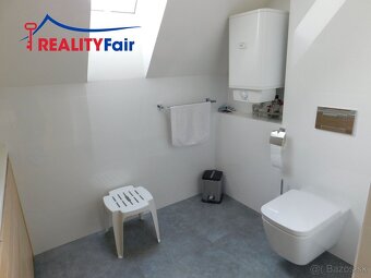 Predaj 2i apartmánu na Donovaloch - 10