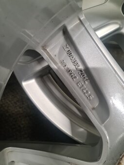 5X108 R19 VOLVO-ORIGO - 10