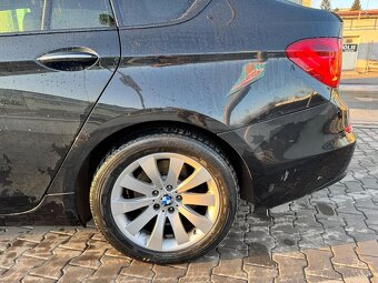 BMW GT 530 XD 180 KW 3,0 diesel - 10