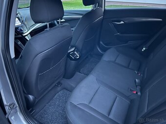 Hyundai i40 1.7 CRDi - 10