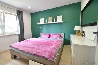 Viničné: na predaj samostatne stojaci dom na pozemku 330m2 - 10