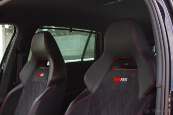 Škoda Kodiaq RS 2.0 BiTDI 176KW 4x4 Full výbava/ SK vozidlo - 10