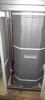 Predám NOVÝ plynový kotol Protherm Tiger 24KTZ v.17 - 10