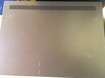 Pioneer CT-F8080 - 10