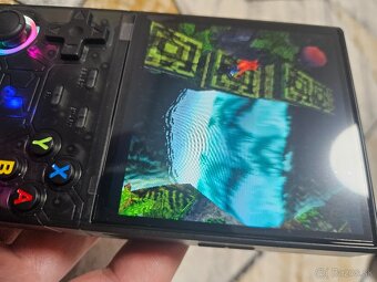 R36 ultra nove Nepouzivane - 10