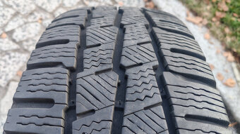 5x114,3 R17 --- RENALUT TRAFIC ... - 10