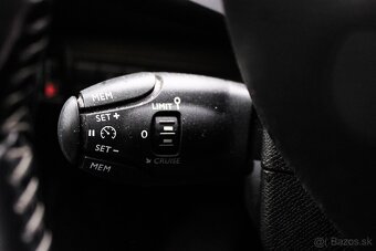 Peugeot 308 1.6 BlueHDi S S Active - 10