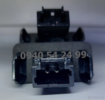 12V LED osvetlenie - 10