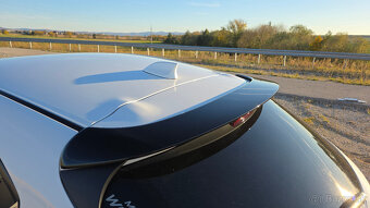 Mazda 3 ,2.0 Skyactiv -G120 Revolution 88kW - 10