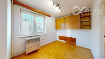 EXKLUZÍVNE 3i byt s balkónom, Smižany, okres Sp. Nová Ves - - 10