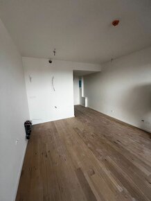 NA PREDAJ 1 IZ. APARTMÁN BRATISLAVA RUŽINOV NOVOSTAVBA PRÍST - 10