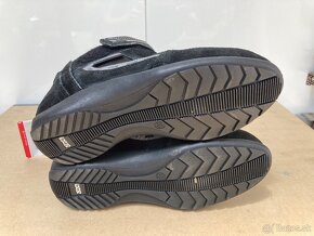 Nové motočižmy-IXS Sierra-41 a IXS Faro-36 - 10