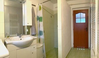 Predaj rodinný dom Nitra 20 km EXKLUZÍVNE - 10