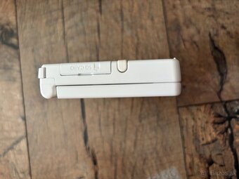 Nintendo DSI komplet balenie + r4 karta + 32gb sd karta - 10