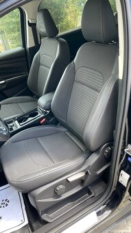 FORD KUGA - NA PREDAJ / NA SPLÁTKY - 10