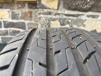 Sada kolies BMW Msport 5x112 R19 Letné - 10