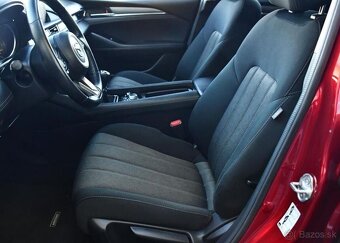 Mazda 6 2,0i K360 ACC HEAD-UP 52Tkm 121 kw - 10