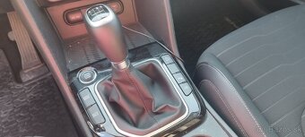 Kia Sportage Platinum - 10
