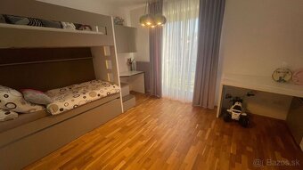 Luxusný byt na prenájom pri parku, Piešťany - 10