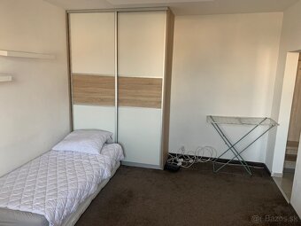 1izb byt v centre mesta na prenájom - 10