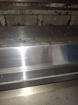 Rok výroby 2011, CNC soustruh WAGNER WDR 1000 - 10