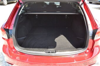 Mazda 6 Combi (Wagon) 2.5i Skyactiv G194 Revolution A/T - 10