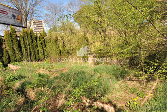 Predávame rodinný dom v širšom centre mesta Nitry - 10