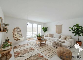 Postavíme dom aj pre Vás Bývajte v novostavbe v Sokolovciac - 10