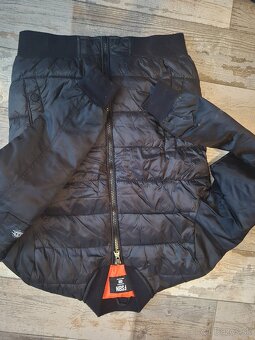 Chlapcenske oblečenie - 10