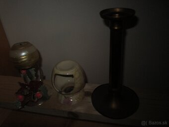 poháre keramika - 10