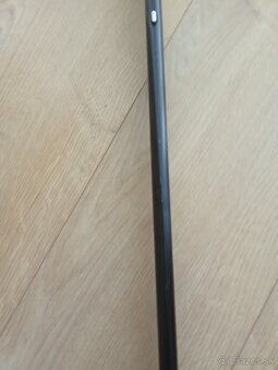 Rodičovská rukoväť Cybex priam 4.0 - 10