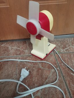 Plechová tabuľa, vyznamenanie , - 10