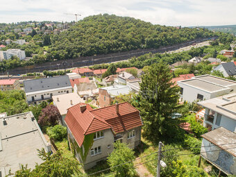 Predaj - rodinný dom - … - 10